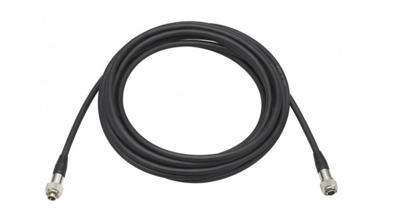 Sony CCMC-SA06 Cable de 6 metros para cámaras de vídeo médicas