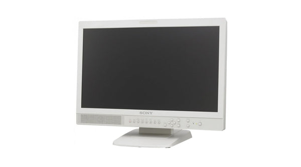 Sony LMD-2110MD 21.5-inch Full HD 2D LCD Medical Monitor