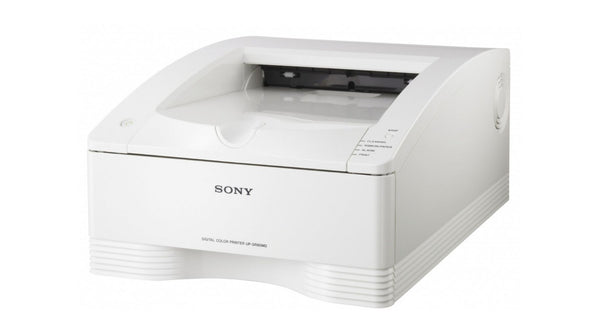 Sony UP-DR80MD A4 Digitaler medizinischer Farbdrucker